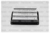 PATRON PF1911 Фильтр воздушный Hyundai Santa Fe 2.0/2.7i/2.2CRDi 03-