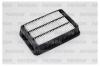 PATRON PF1912 Фильтр воздушный Peugeot 4007 2.2HDi, Mitsubishi Lancer 1.5-2.0/2.0DI-D 07-