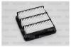 PATRON PF1919 Фильтр воздушный Hyundai Elantra/i30, Kia Ceed/Cerato 1.4-2.0 06-