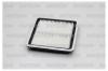 PATRON PF1922 Фильтр воздушный Subaru Legacy 2.0/2.5/3.0 03-