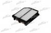 PATRON PF1924 Фильтр воздушный Suzuki Grand Vitara 1.6/2.0/1.9DDIS 05-