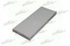 PATRON PF2075 Фильтр салона CITROEN: C8 02-, FIAT: ULYSSE 02-, LANCIA: PHEDRA 02-, PEUGEOT: 807 02-