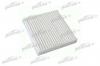 PATRON PF2145 Фильтр салона LEXUS: GS 05-, IS 05-, TOYOTA: AURIS 07-, RAV 4 III 05-, YARIS 06-