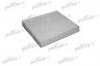 PATRON PF2149 Фильтр салона PEUGEOT: 4007 2.2HDI07-, CITROEN: C-CROSSER 2.2HDI 07-