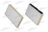 PATRON PF2219 Фильтр салона к-кт MAZDA: XEDOS 6 92-, XEDOS 9 93-