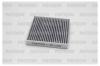 PATRON PF2240 Фильтр салона угольный TOYOTA: AURIS, AVENSIS 2009-,CAMRY 2006-11, COROLLA 2007-,HILUX 2005-,PRIUS 2009-,Land Cruiser IV, RAV 4 III-IV,  YARIS 2006- / LEXUS: CT, ES