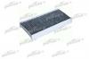 PATRON PF2245 Фильтр салона угольный Citroen Jumpy 2.0i/1.6HDi/2.0HDi 07-