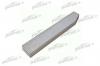 PATRON PF2252 Фильтр салона Jeep Grande Cherokee 4.0/4.7/2.7CRD/3.1TD 99-