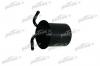 PATRON PF3012 Фильтр топливный