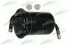 PATRON PF3017 Фильтр топливный MAZDA: 626 2.0/2.2 &amp; 12V С ABS 87-97