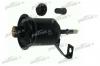 PATRON PF3018 Фильтр топливный TOYOTA: AVENSIS 97-00, AVENSIS Liftback 97-00, AVENSIS Station Wagon 97-00