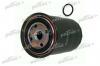 PATRON PF3022 Фильтр топливный MITSUBISHI: PAJERO CLASSIC 05-, PAJERO III 00-