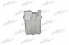 PATRON PF3023 Фильтр топливный Hyundai Accent 1.6, Coupe 1.6-2.7 02-, Elantra 1.6-2.0 00-