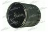 PATRON PF3025 Фильтр топливный MERCEDES-BENZ: E-CLASS 03-, G-CLASS 00-, G-CLASS Cabrio 00-, M-CLASS 01-05, S-CLASS 00-05