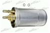 PATRON PF3030 Фильтр топливный