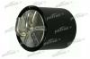 PATRON PF3032 Фильтр топливный