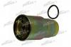 PATRON PF3037 Фильтр топливный