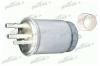 PATRON PF3040 Фильтр топливный