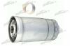 PATRON PF3041 Фильтр топливный HYUNDAI: ELANTRA 01-, ELANTRA седан 01-, SANTA FE 01-, TRAJET 01-