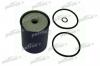 PATRON PF3043 Фильтр топливный CITROEN: BX 83-93, BX Break 83-94, C25 c бортовой платформой 87-94, C25 автобус 85-94, C35 автобус 73-94, C35 пикап 73-94, C35 фургон 73-94, CX I