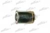 PATRON PF3051 Фильтр топливный FORD: TRANSIT c бортовой платформой 94-, TRANSIT автобус 94-00, TRANSIT фургон 94-00