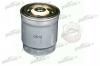PATRON PF3054 Фильтр топливный