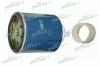PATRON PF3063 Фильтр топливный