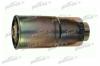 PATRON PF3064 Фильтр топливный