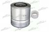 PATRON PF3065 Фильтр топливный BMW: 3 85-91, 3 Touring 88-93, 5 88-95