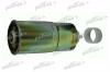 PATRON PF3071 Фильтр топливный