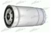 PATRON PF3073 Фильтр топливный ALFA ROMEO: 145 99-01, 146 99-01, 156 97-00, 156 Sportwagon 00-00, 166 98-00, FIAT: BRAVA 98-01, BRAVO 98-01, MAREA 99-01, MAREA Weekend 99-, MUL