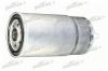 PATRON PF3076 Фильтр топливный