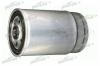 PATRON PF3077 Фильтр топливный ALFA ROMEO: 147 01-, 156 00-05, 156 Sportwagon 00-06, 166 00-,  CITROEN: JUMPER  00-02,  FIAT: BRAVA 00-01, DOBLO 01-, DUCATO 02-фургон 02-, MARE