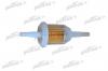 PATRON PF3079 Фильтр топливный
