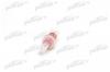 PATRON PF3080 Фильтр топливный