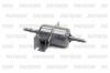 PATRON PF3081 Фильтр топливный FIAT SEICENTO/PALIO 0.9-1.5 96-