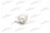 PATRON PF3082 Фильтр топливный