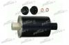 PATRON PF3088 Фильтр топливный MG: MG TF 02-, MG ZR 01-, MG ZS 01-, MG ZS Hatchback 01-, MGF 95-02, ROVER: 100 90-98, 100 кабрио 94-, 200 95-00, 25 99-, 400 95-00, 400 хечбэк 9