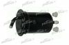 PATRON PF3102 Фильтр топливный MAZDA: 626 IV 92-97, 626 IV Hatchback 91-97, MX-6 92-, XEDOS 6 92-