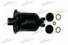 PATRON PF3103 Фильтр топливный MITSUBISHI: CARISMA 95-06, CARISMA седан 96-06