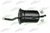PATRON PF3104 Фильтр топливный