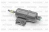 PATRON PF3105 Фильтр топливный Honda Accord 1.8-3.0/16V/24V 98-03