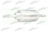 PATRON PF3108 Фильтр топливный FORD: FIESTA V 01-, FIESTA Van 03-, FUSION 02-, MAZDA: 2 03-