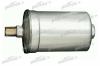 PATRON PF3118 Фильтр топливный