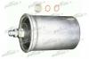 PATRON PF3120 Фильтр топливный