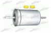PATRON PF3125 Фильтр топливный