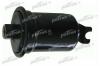 PATRON PF3128 Фильтр топливный
