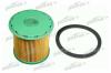 PATRON PF3140 Фильтр топливный DACIA: SOLENZA 03-, RENAULT: CLIO II 00-05, KANGOO 98-, KANGOO Express 98-, LAGUNA 97-01, LAGUNA Grandtour 97-01, MEGANE Classic 96-, MEGANE Coac