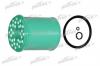 PATRON PF3145 Фильтр топливный RENAULT: CLIO I 91-98, CLIO I фургон 91-98, CLIO II 98-05, CLIO II фургон 98-, MEGANE Classic 96-, MEGANE Grandtour 99-, MEGANE I 96-, MEGANE Sce