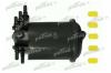 PATRON PF3157 Фильтр топливный